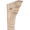 Ekena Millwork Olympic Smooth Traditional Outlooker, Douglas Fir, 7 1/2"W x 18"D x 26"H OUT08X18X26OLY01SDF - alternate 1